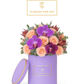 Flowers For You Set x3