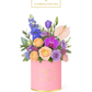 Flowers For You Set x3