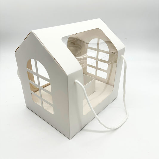 House Box