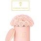 Flowers For You Set x3