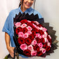 75 Premium Roses
