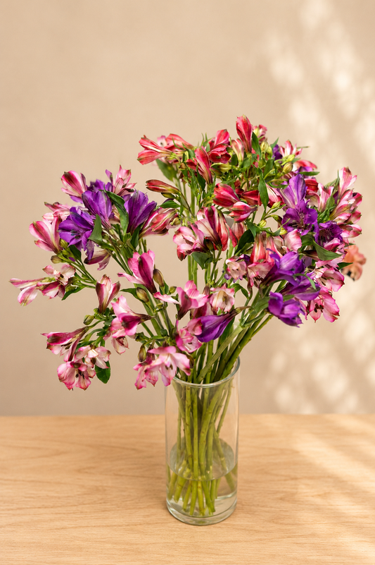 Altromeria Elegance