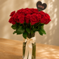 75 Premium Roses