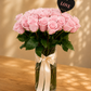 75 Premium Roses