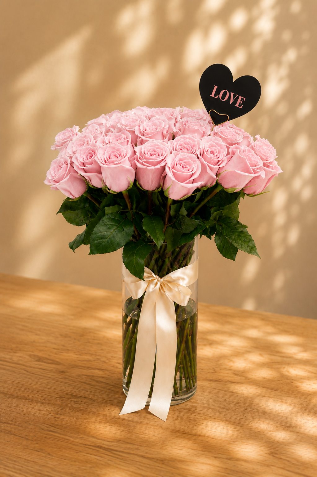 75 Premium Roses
