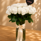 75 Premium Roses