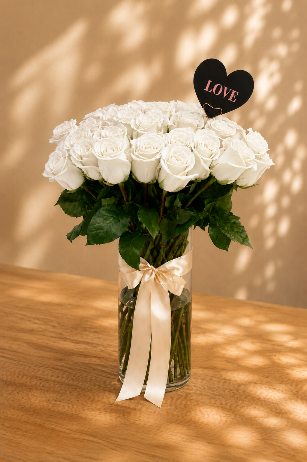 75 Premium Roses