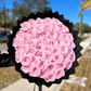 75 Premium Roses