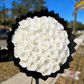 75 Premium Roses