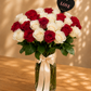 75 Premium Roses