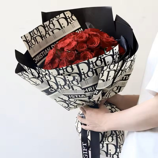 Designer Trendy Paper