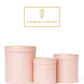 Flowers For You Set x3