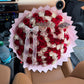 75 Premium Roses