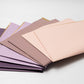 Double Sided Golden Flower Wrapping Paper Pck 20