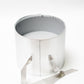 Expandable Metallic Round