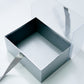 Metallic Acrylic Box Set 2