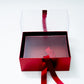 Metallic Acrylic Box Set 2