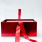 Metallic Acrylic Box Set 2