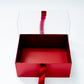 Metallic Acrylic Box Set 2