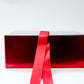 Metallic Acrylic Box Set 2