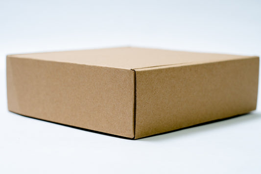 Box #26 Pck 12
